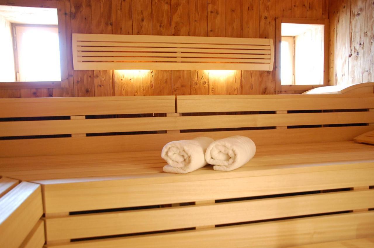 Metzgerei Gasthof Romantik Hotel Der Millipp بايلنغريس المظهر الخارجي الصورة