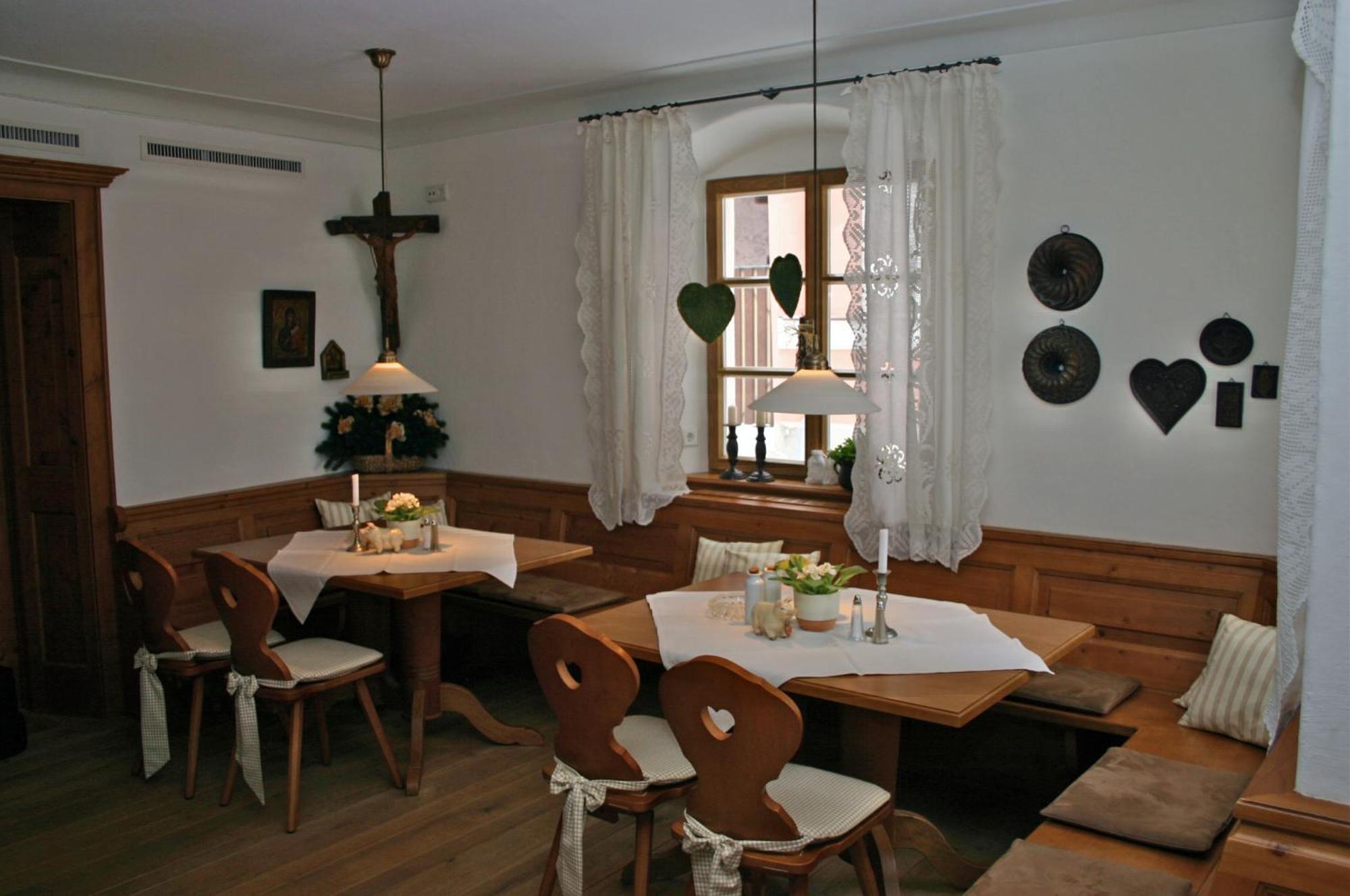 Metzgerei Gasthof Romantik Hotel Der Millipp بايلنغريس المظهر الخارجي الصورة