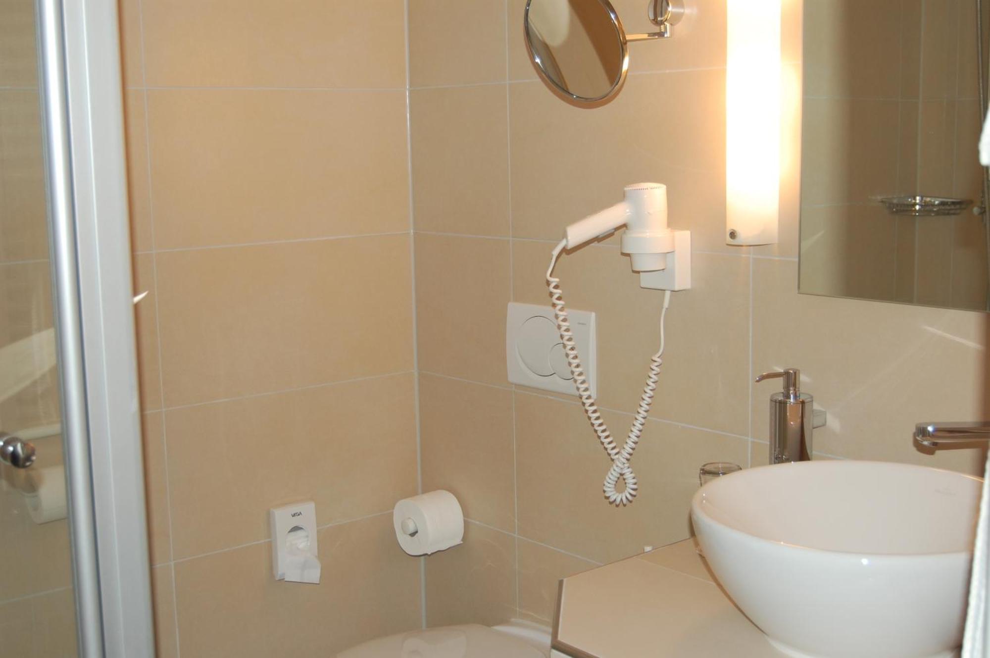 Metzgerei Gasthof Romantik Hotel Der Millipp بايلنغريس المظهر الخارجي الصورة