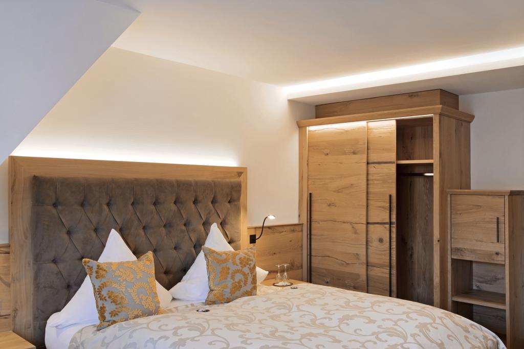 Metzgerei Gasthof Romantik Hotel Der Millipp بايلنغريس المظهر الخارجي الصورة